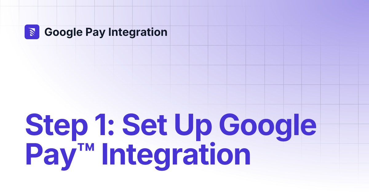 ZTT Builds - Zach's Tech Turf